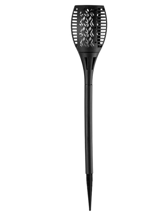 lampa solarna libra